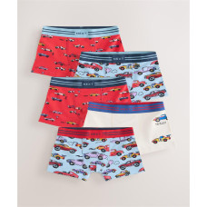 BOXERS