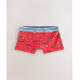 BOXERS