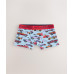 BOXERS