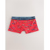 BOXERS