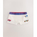 BOXERS