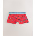 BOXERS