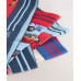 BOXERS