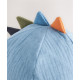 HAT HAT