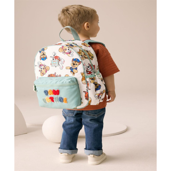 BAG BAG