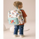 BAG BAG