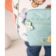 BAG BAG