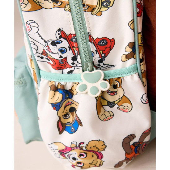 BAG BAG