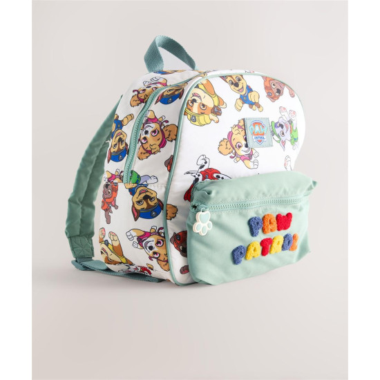 BAG BAG