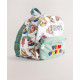 BAG BAG