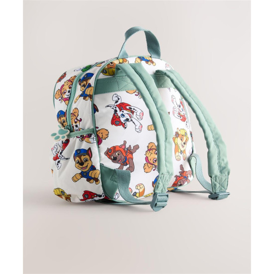 BAG BAG