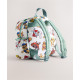 BAG BAG