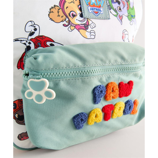 BAG BAG