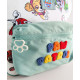 BAG BAG
