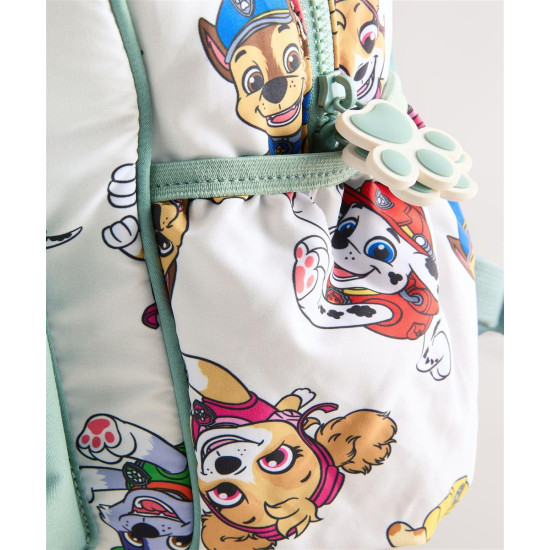 BAG BAG