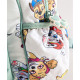 BAG BAG