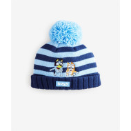WINTER HAT