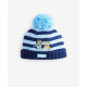 WINTER HAT WINTER HAT