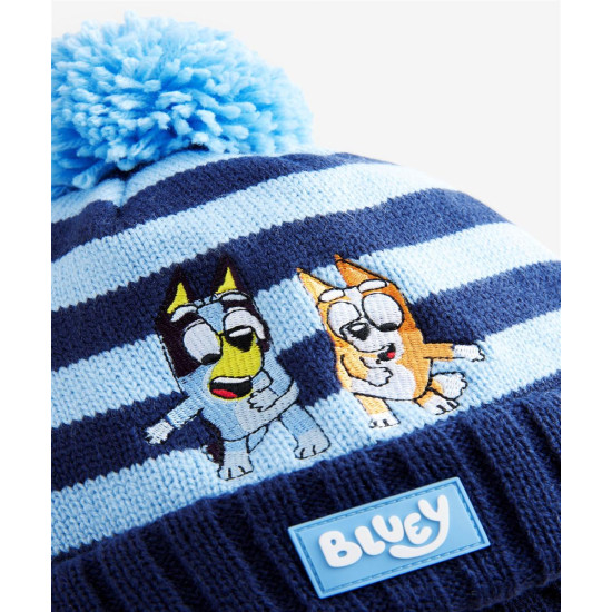 WINTER HAT WINTER HAT