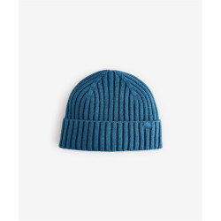 WINTER HAT