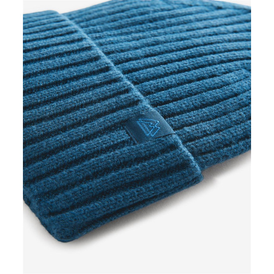 WINTER HAT WINTER HAT