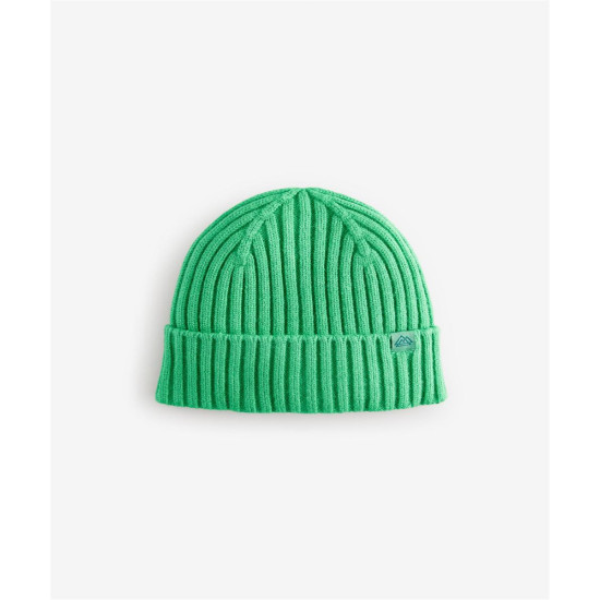 WINTER HAT
