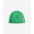 WINTER HAT