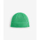 WINTER HAT