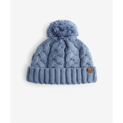 WINTER HAT