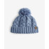 WINTER HAT