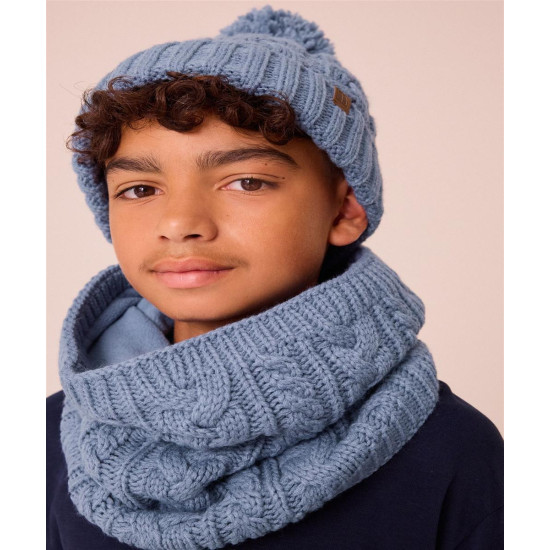 WINTER HAT WINTER HAT
