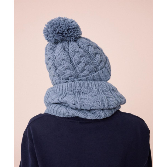 WINTER HAT WINTER HAT