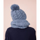 WINTER HAT WINTER HAT