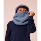 WINTER HAT WINTER HAT