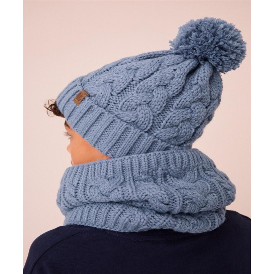 WINTER HAT WINTER HAT