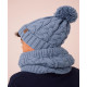 WINTER HAT WINTER HAT