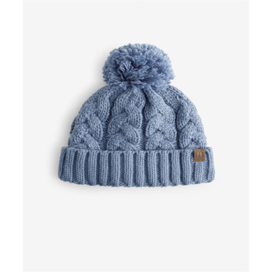 WINTER HAT WINTER HAT