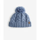 WINTER HAT WINTER HAT