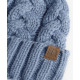 WINTER HAT WINTER HAT