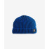 WINTER HAT