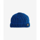 WINTER HAT