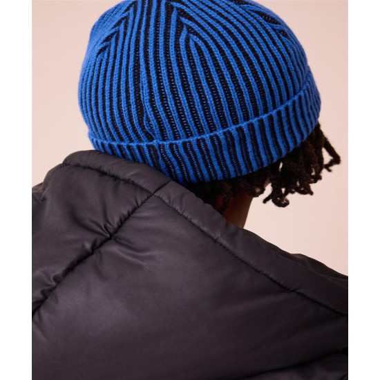 WINTER HAT