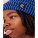 WINTER HAT