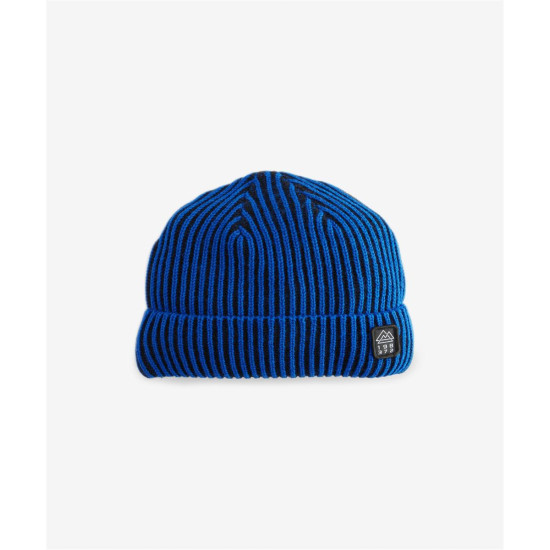 WINTER HAT