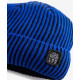 WINTER HAT