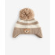 WINTER HAT WINTER HAT