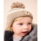 WINTER HAT WINTER HAT