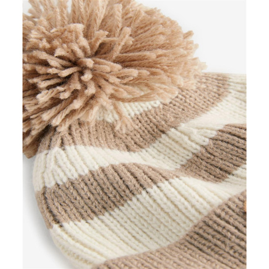 WINTER HAT WINTER HAT