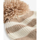 WINTER HAT WINTER HAT