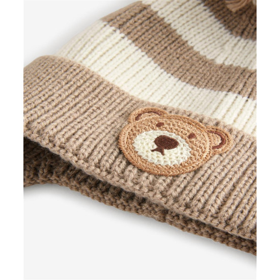 WINTER HAT WINTER HAT